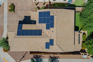 Ivanhoe - Aerial-6