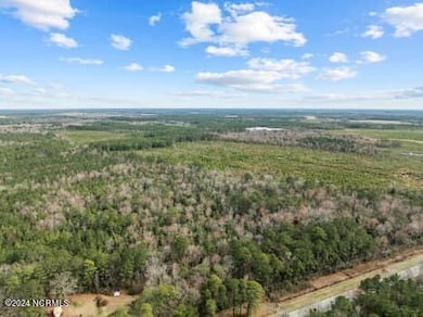 large-6e65e090-5d94-435c-83f7-30efa3708b