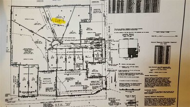 L8 Cindy Place, Barton, WI 53090 - photo 2