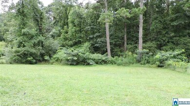 1824 Hillcrest Rd NE, Center Point, AL 35215 - photo 5