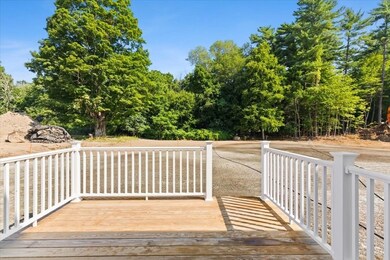 11 Elm Place, Hanson, MA 02341 - photo 6