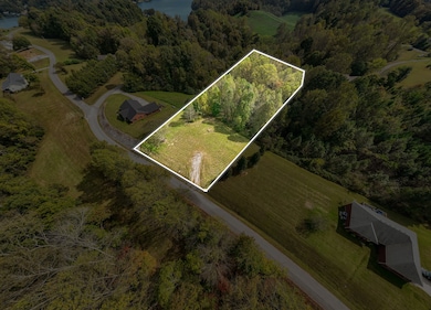 0 Andy Anderson Rd unit RTC3017364, Lynchburg, TN 37352 - photo 4