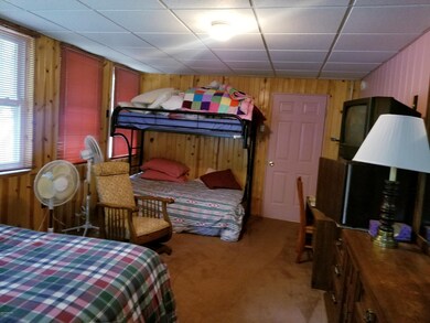 9643 S Beechnut Ave, Baldwin, MI 49304 - photo 3