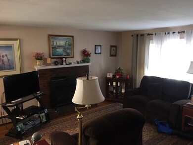 11 Hemlock Dr, Medway, MA 02053 - photo 6