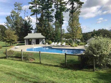 9 Magnolia Cir, White River Junction, VT 05001 - photo 4