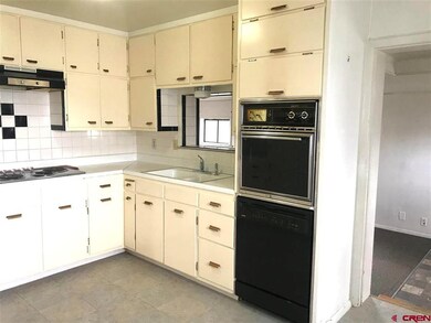 11607 Highway 491, Cortez, CO 81321 - photo 5