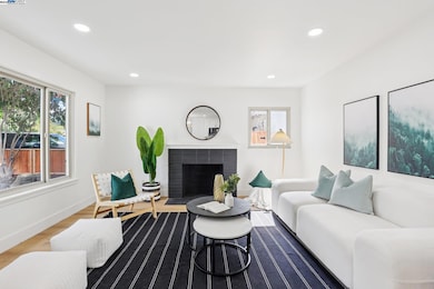 38367 Oliver Way, Fremont, CA 94536 - photo 4