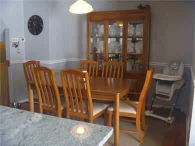 4566 Par Ct, Center Valley, PA 18034 - photo 6