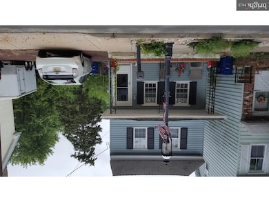 136 Main St, Southampton, NJ 08088 - photo 2