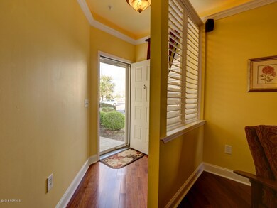 3908 River Front Pl Wilmington-large-003