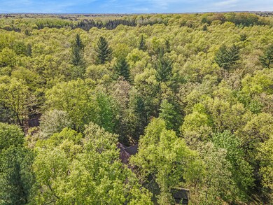 DJI_0463