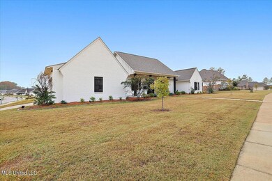 119 Hampton Trail, Madison, MS 39110 - photo 3