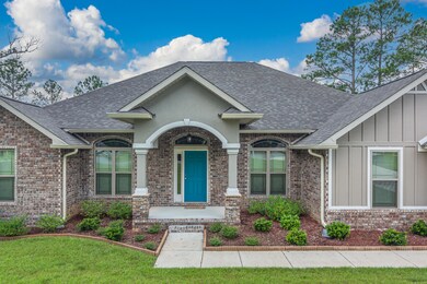 127 Leonine Hollow Exterior-4