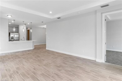 15181 Sacile St, Naples, FL 34114 - photo 6