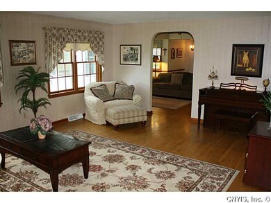 Living Room.