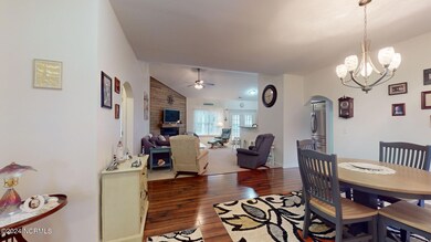 5-web-or-mls-HLR-249-Channel-Marker-Loop