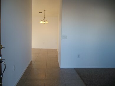 1245 Mountain View Dr, Taylor, AZ 85939 - photo 2