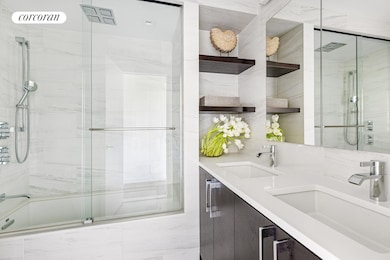 The Berkeley House unit 14A, New York, NY 10019 - photo 6