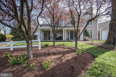 220 Harwood Rd, Harwood, MD 20776 - photo 3