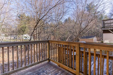 DSC00930-HDR