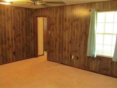 Den/Family/Great Room.