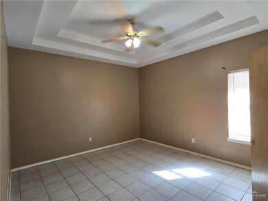 3716 Clavel St unit 2, Palmview, TX 78572 - photo 6