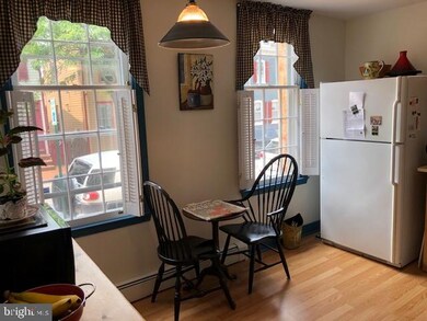 41 E 4th St, New Castle, DE 19720 - photo 7