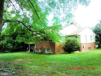 516 Orchard Way, Silver Spring, MD 20904 - photo 3