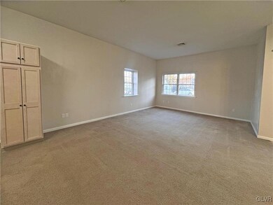 4029 Main St unit A, Slatedale, PA 18079 - photo 5