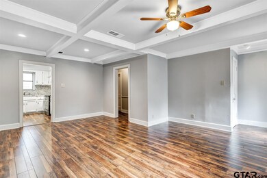 420 Stanford St, Tyler, TX 75701 - photo 4