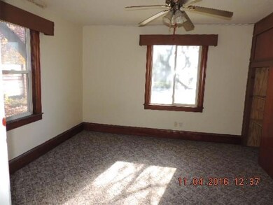 1415 Stout Rd unit 1 & 2, Menomonie, WI 54751 - photo 5