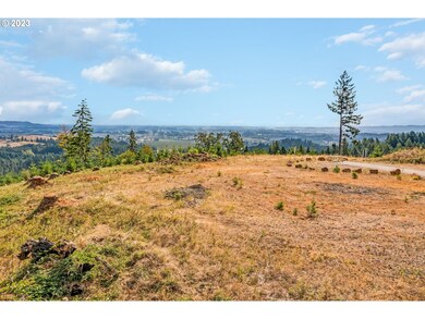 0 NW Orchard View Rd unit 11 23021732, McMinnville, OR 97128 - photo 5