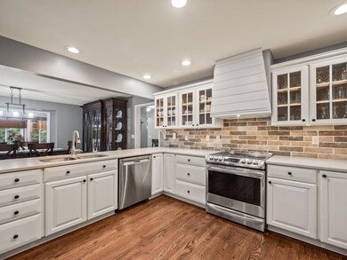 1-web-or-mls-P2677817