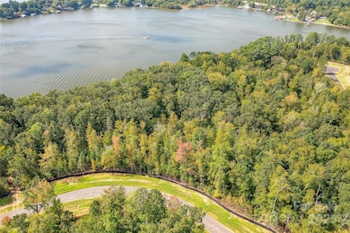 1206 Great Egret Dr unit 19, Lake Wylie, SC 29710 - photo 3