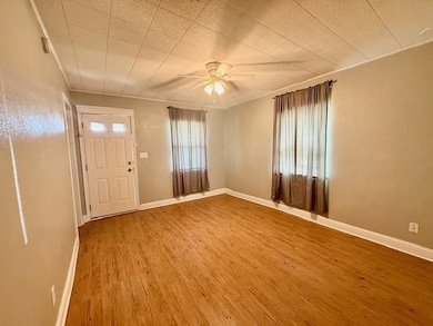 12278 Cleveland Gibbs Rd, Roanoke, TX 76262 - photo 3