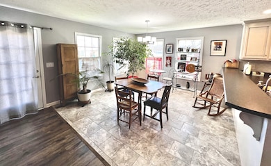 1821 Hills Chapel Rd, Manchester, TN 37355 - photo 4