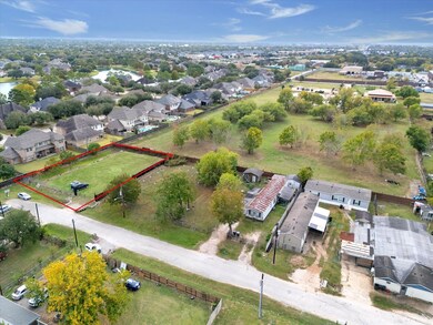 15107 Tomasa St, Sugar Land, TX 77498 - photo 6