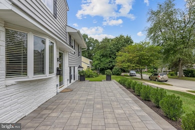 329 Williams Rd, Bryn Mawr, PA 19010 - photo 6