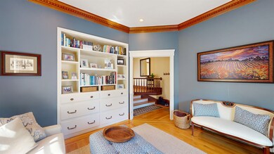 73 Warren St unit 4, Concord, NH 03301 - photo 5