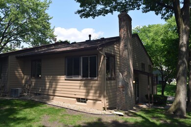 109 W Eagle Lake Dr, Maple Grove, MN 55369 - photo 6