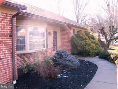 316 Freed Rd, Harleysville, PA 19438 - photo 2