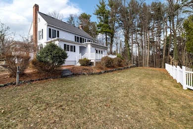 83 Andover Rd, Billerica, MA 01821 - photo 2