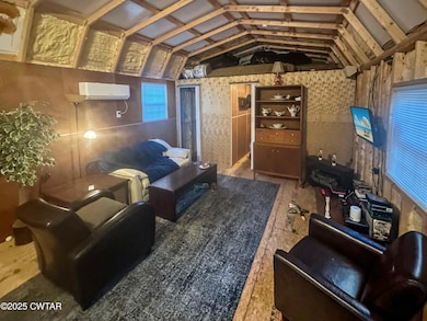 2954 Mount Carmel Rd, Camden, TN 38320 - photo 6