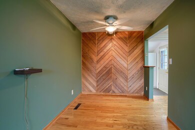 904 Strimple Avenue (9)
