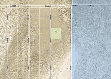 Lot 14_a
