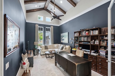 1950 Vercelli Way unit Lot 4, Myrtle Beach, SC 29579 - photo 7