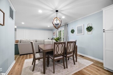 1401 Oak Dr, Pendleton, SC 29670 - photo 7