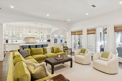 3319 Cornell Ave, Dallas, TX 75205 - photo 7