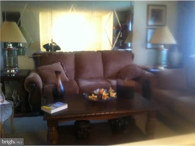 8021 Wyndam Rd, Pennsauken, NJ 08109 - photo 2