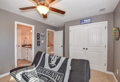 773 Chinaberry Ct, Martinez, GA 30907 - photo 7